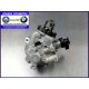 MERCEDES W253 GLC200D MAZOT POMPASI A6540708401 A6540700500 A6540704601 6540708401 6540700500 6540704601 0445011516 0445011515 0445010796 0445010795